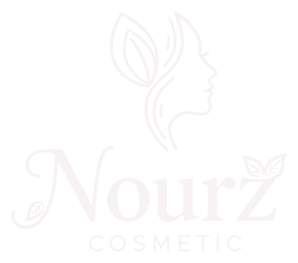 Nourz Cosmetic